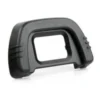 DK21 Rubber Eyecup Eyepiece