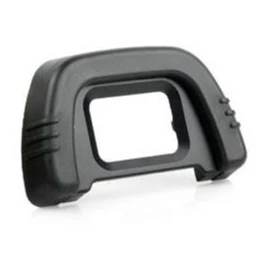 DK21 Rubber Eyecup Eyepiece