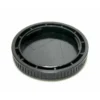 my-11134207-7r98o-lsv46dcp0elza5.webp Camera Body Cap for Olympus M4 3 Panasonic Lumix