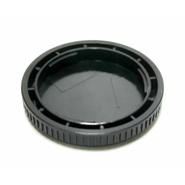 my-11134207-7r98o-lsv46dcp0elza5.webp Camera Body Cap for Olympus M4 3 Panasonic Lumix