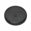 my-11134207-7r98r-lsv46dcp37s462.webp Camera Body Cap for Olympus M4 3 Panasonic Lumix
