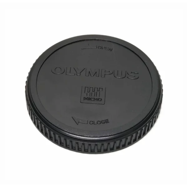my-11134207-7r98r-lsv46dcp37s462.webp Camera Body Cap for Olympus M4 3 Panasonic Lumix
