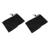 my-11134207-7r98r-lzlkj0sb8zmx83.webp Action Camera Pouch Bag