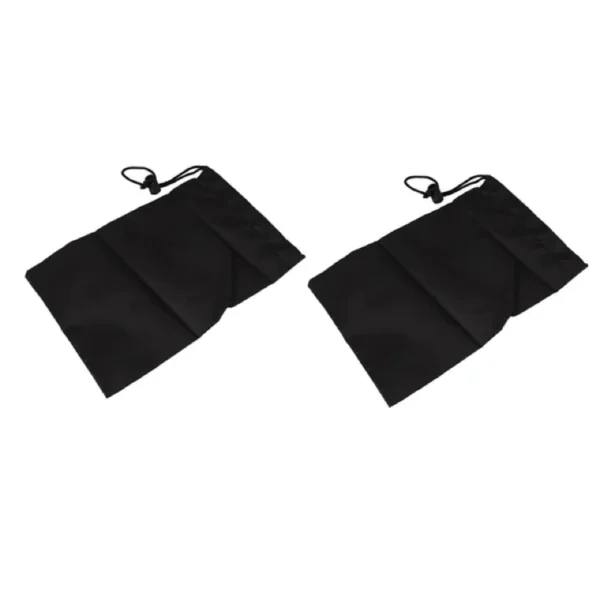 my-11134207-7r98r-lzlkj0sb8zmx83.webp Action Camera Pouch Bag