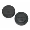 my-11134207-7r98x-lsv46dcpa8mc7f.webp Camera Body Cap for Olympus M4 3 Panasonic Lumix