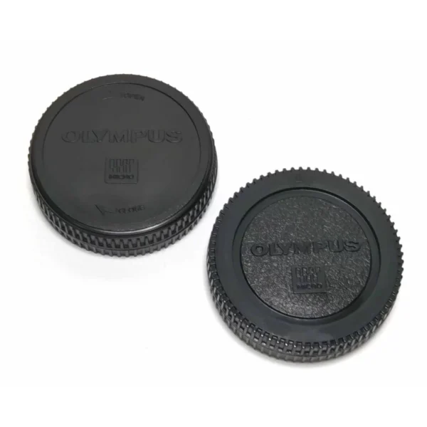 my-11134207-7r98x-lsv46dcpa8mc7f.webp Camera Body Cap for Olympus M4 3 Panasonic Lumix