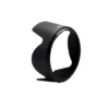 HB32 Flower Shape Lens Hood for Nikon