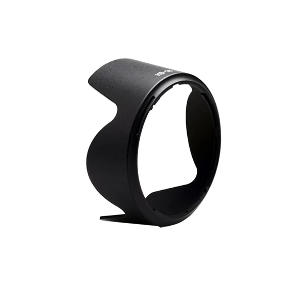 HB32 Flower Shape Lens Hood for Nikon