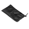 my-11134207-7r98x-lzlkj0sb8zfk97.webp Action Camera Pouch Bag
