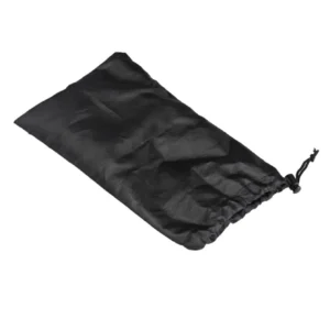 Action Camera Pouch Bag