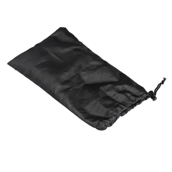 my-11134207-7r98x-lzlkj0sb8zfk97.webp Action Camera Pouch Bag