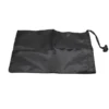 my-11134207-7r98x-lzlkj0sbofogb2.webp Action Camera Pouch Bag