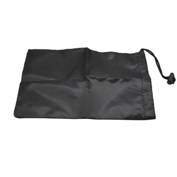 my-11134207-7r98x-lzlkj0sbofogb2.webp Action Camera Pouch Bag