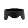 HB32 Flower Shape Lens Hood for Nikon