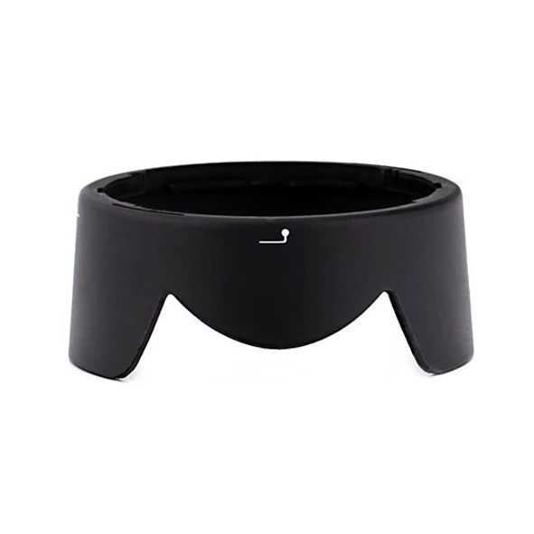 HB32 Flower Shape Lens Hood for Nikon