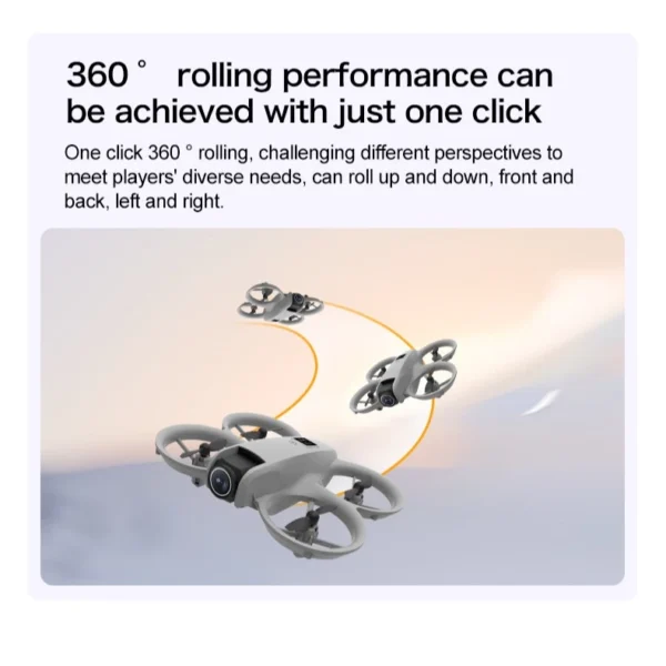 GT3 Mini Drone Dual Camera Remote Control i1 Drone Aerial Airplane Hovering Quadcopter Lights Drones Helicopter