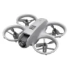 GT3 Mini Drone Dual Camera Remote Control i1 Drone Aerial Airplane Hovering Quadcopter Lights Drones Helicopter
