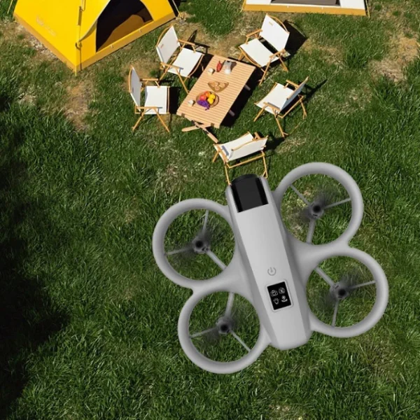 T3 i1 PRO Drone Remote Control Aerial Camera 4K Airplane Hovering Quadcopter Dual Camera Lights Drones Helicopter