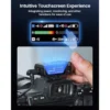 my-11134207-820l4-mgkpxce0ba4t64.webp AI Powered 2 Person Wireless Microphone System