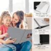 Self Adhesive Photo Album    20 Sheets  40 Pages
