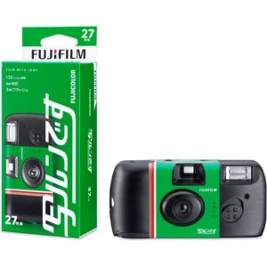 my-11134207-820lc-mfp9f58po1sdcb.webp Fujifilm Quicksnap Flash Disposable Camera