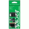 Fujifilm Quicksnap Flash Disposable Camera