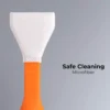 Camera Lens Replaceable Cleaning Pen Set  APS C Cleaning Stick 20pc