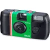 Fujifilm Quicksnap Flash Disposable Camera