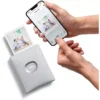 my-11134207-820lg-mkf2oaumobus42.webp FUJIFILM tax Square Link Smartphone Printer