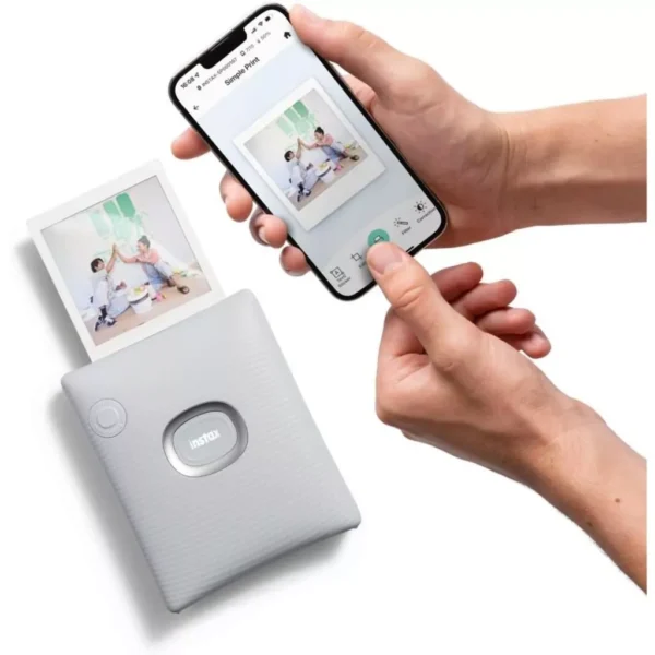 my-11134207-820lg-mkf2oaumobus42.webp FUJIFILM tax Square Link Smartphone Printer