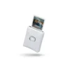 my-11134207-820lh-mkf2oaurmpz9d1.webp FUJIFILM tax Square Link Smartphone Printer