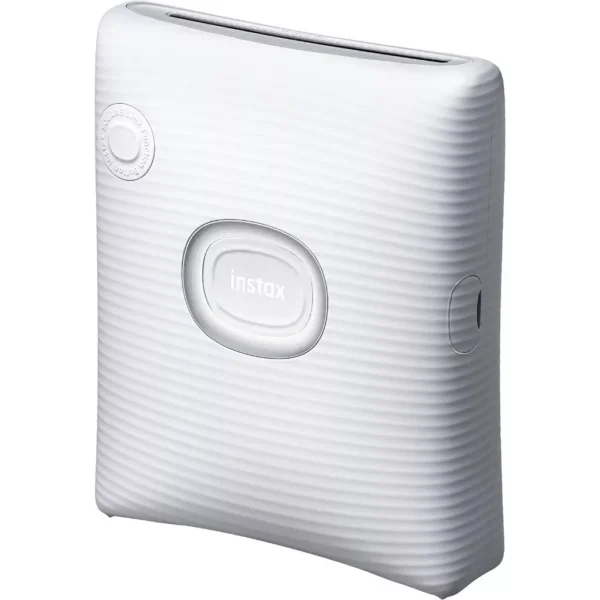 my-11134207-820lh-mkf2oauzjv9c01.webp FUJIFILM tax Square Link Smartphone Printer