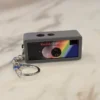 Kodak Camera Case