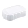 Flash Diffuser for Canon 320EX Canon 600EX RT Sony HVL F42