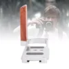 Camera L Shape Handle High Strength Grip for Microphone
