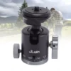 sg-11134201-81zvb-mmqykhhpd53a02.webp Camera Ball Head Mount Locking Knob for Cellphone Monopod