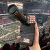 sg-11134201-82602-mlut2unlxb7m2d.webp 28x Mobile Phone Telescope Monocular Concert Shooting Artifact Telepo Lens Camera Auxiliary High Magnification HD photography