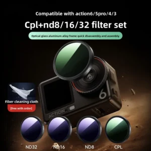 sg-11134201-82603-mlwx41r39hj449.webp Compatible with filters polarizer UV filter ND filter and accessories