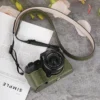 protective case camera bag base leather case protective case Random